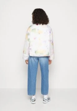 Scotch & Soda Quilted Reversible Coat - Bomberjacks - Lavender 10 Scotch & Soda Quilted Reversible Coat - Bomberjacks - Lavender -Beste Kleding Winkel d4b862acce1a4a71bbbabfe3302dca1e