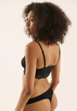 Anna Field 3 Pack - Bustier - Black/Beige/Dark Red 9 Anna Field 3 Pack - Bustier - Black/Beige/Dark Red -Beste Kleding Winkel d4be460440124f23875562b7e153439d