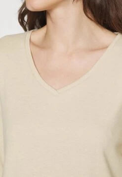 Anna Field Pyjama - Off-White 14 Anna Field Pyjama - Off-White -Beste Kleding Winkel d591e74afb7d4fca8b28d90c10ce3abc