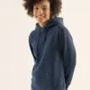 Anna Field Hoodie - Dark Blue/Mottled Blue 2 Anna Field Hoodie - Dark Blue/Mottled Blue -Beste Kleding Winkel d5c969dad11e42889bc38c4817f3ed4b