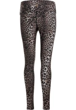 Endurance Legging - Print -Beste Kleding Winkel d5d431fa32b344d8b7a69352790025d2