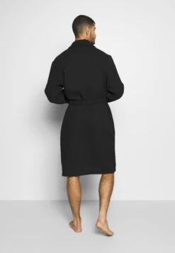 Pier One Badjas - Lack 9 Pier One Badjas - Lack -Beste Kleding Winkel d614789e87404273b6304883ac5a35bf