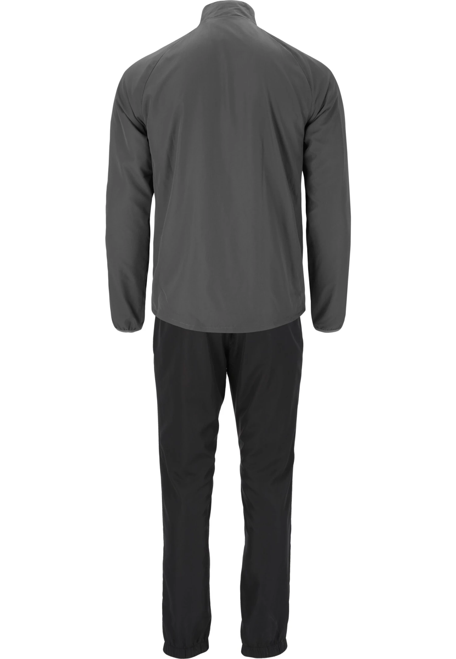 Endurance Senden - Trainingspak - Forged Iron 7 Endurance Senden - Trainingspak - Forged Iron - Afbeelding 6