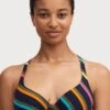 Chantelle Identity Bra - Bikinitop - Multi-Coloured 2 Chantelle Identity Bra - Bikinitop - Multi-Coloured -Beste Kleding Winkel d6c97768e7c74102871fb79c4b36417e