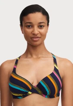 Chantelle Identity Bra - Bikinitop - Multi-Coloured