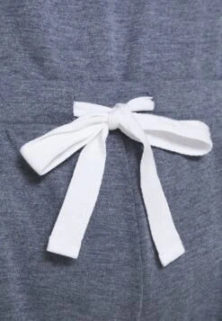 Anna Field Pyjama - Blue -Beste Kleding Winkel d726bfeb95334e78bb63e54c47d5c73c