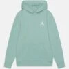 Jordan Hoodie Unisex - Hoodie - Mineral -Beste Kleding Winkel d73d5541bc564b928d63fce760ddaaab