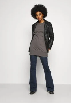 Lee Flare Bo - Flared Jeans - Clean Aurora -Beste Kleding Winkel d75e4efef02b4edf89b6d9d6243354b0