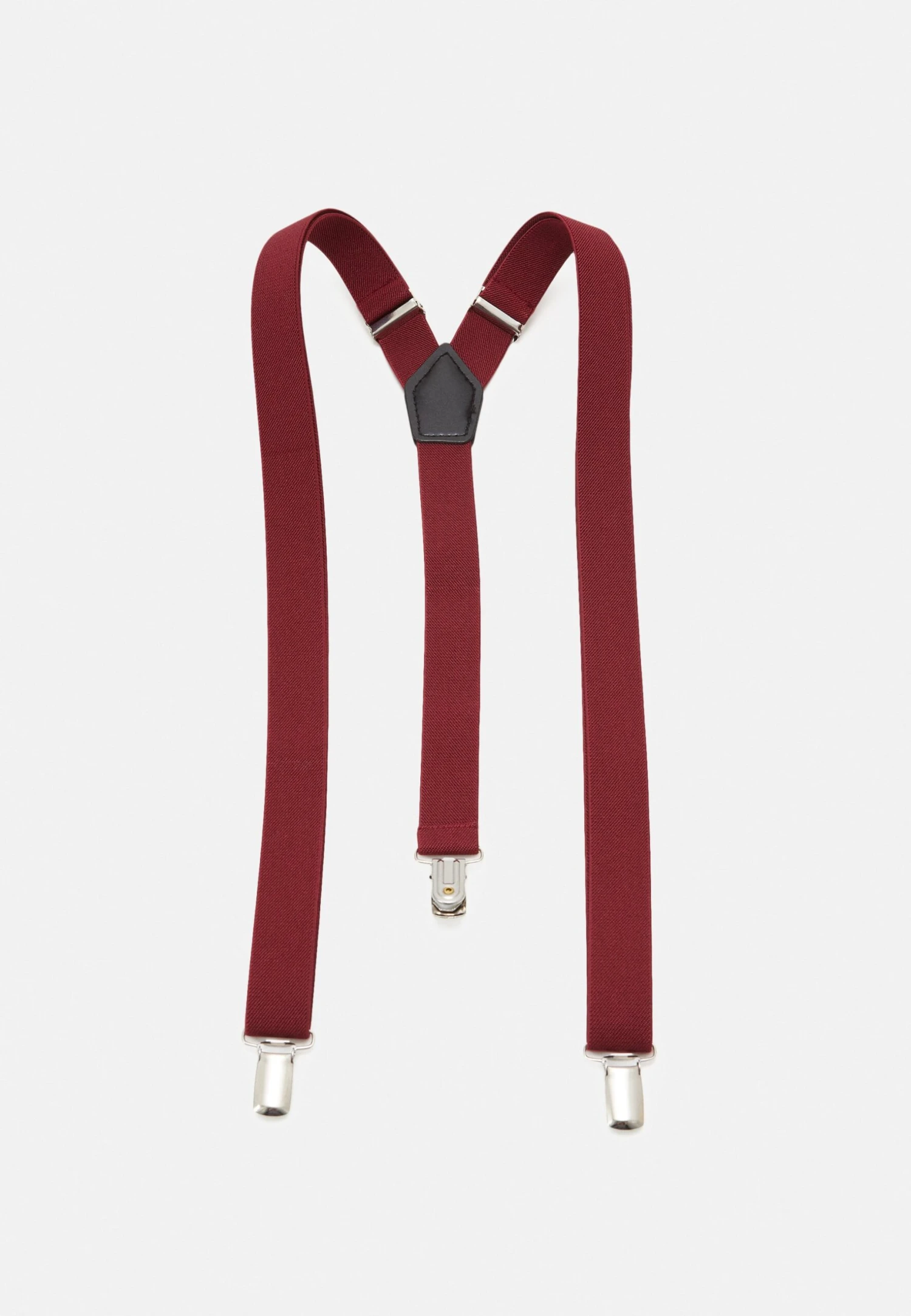 Pier One Set- Overige Accessoires - Bordeaux 4 Pier One Set- Overige Accessoires - Bordeaux - Afbeelding 2