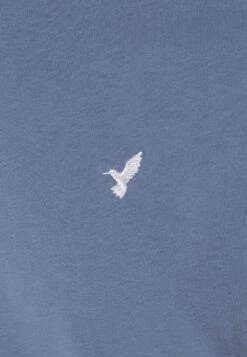 Pier One 3 Pack - T-Shirt Basic - White/Dark Blue/Blue 17 Pier One 3 Pack - T-Shirt Basic - White/Dark Blue/Blue -Beste Kleding Winkel d82fa5556d7140f38aa52bb0422adc4f