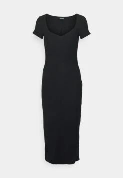 Etui-Jurk - Black 10 Etui-Jurk - Black -Beste Kleding Winkel d8cf9551a7954d3580427665ecf91157
