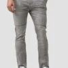 Indicode Jeans Fabrizio - Slim Fit Jeans - Vintage Grey 2 Indicode Jeans Fabrizio - Slim Fit Jeans - Vintage Grey -Beste Kleding Winkel d9abc2293fd345be8c2ac5dbe900a63f