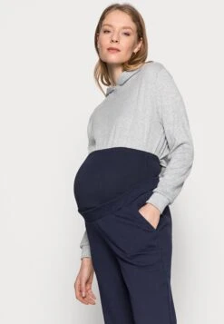 Trainingsbroek - Dark Blue 11 Trainingsbroek - Dark Blue -Beste Kleding Winkel da08bd6d83c64a32b70ff090ba788fcd