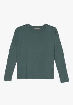 Anna Field Pyjama - Khaki 14 Anna Field Pyjama - Khaki -Beste Kleding Winkel db1178f714194e0c947ba51ae145b0d7