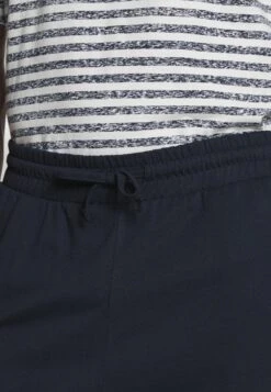 Pier One 2 Pack - Pyjamabroek - Dark Blue/Mottled Light Grey 13 Pier One 2 Pack - Pyjamabroek - Dark Blue/Mottled Light Grey -Beste Kleding Winkel dbdc8bd5dce042118b997c60935d6456