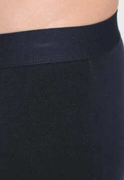 Pier One 7 Pack - Onderbroeken - Dark Blue -Beste Kleding Winkel dbfed21cd7564ea48d1d772dbcc013b6