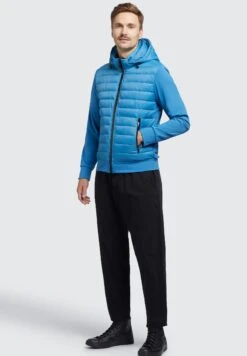 Beste Kleding Winkel -Beste Kleding Winkel dc0a52c80e7b440a9e5848853a65db71