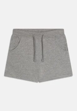 Friboo 3 Pack- Broek - Pink/Grey/Blue -Beste Kleding Winkel dc590d445170403bb09e1db72d2728ba