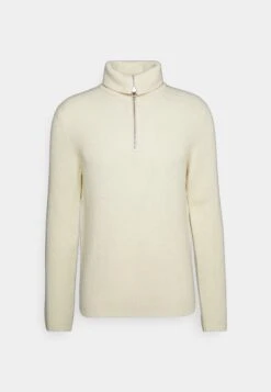 NN07 Holger - Trui - Ecru 12 NN07 Holger - Trui - Ecru -Beste Kleding Winkel dccd1027d725408fabba7328e12768be