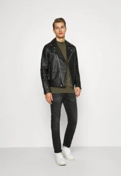 Pier One Trui - Oliv 9 Pier One Trui - Oliv -Beste Kleding Winkel dd3412c2e92440b69cc49535d3e2e73b