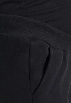 2 Pack - Regular Fit Joggers - Overbump - Trainingsbroek - Black/Grey -Beste Kleding Winkel dd529c4aaf6b47c2856f4a40aa999149