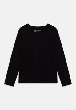 Friboo 5 Pack - Longsleeve - Multi-Coloured/Pink/Blue -Beste Kleding Winkel dd6dc99e60f84f96bc8d54538f4430cd