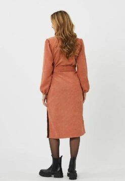 Moves Kilban - Blousejurk - Hot Sauce 11 Moves Kilban - Blousejurk - Hot Sauce -Beste Kleding Winkel dd9aa3086c134bc9b6e02706fe4a470f