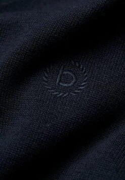 Bugatti V-Neck - Trui - Marine -Beste Kleding Winkel ddc55707f608421ea38ab939a2576425