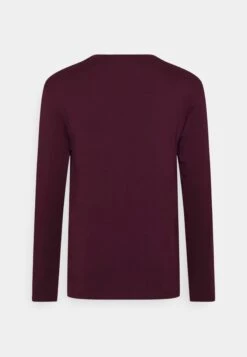 Pier One Pyjama - Bordeaux/Dark Blue 10 Pier One Pyjama - Bordeaux/Dark Blue -Beste Kleding Winkel ddcaf8bd164e44a195ca47398e1db8c9