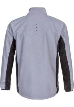 Endurance Lichte Jas - Reflex -Beste Kleding Winkel de3d09a7f39b4906af58ce6529573de1