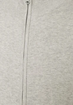 Indicode Jeans Chancellor - Vest - Grey Mix 7 Indicode Jeans Chancellor - Vest - Grey Mix -Beste Kleding Winkel de9de596491e4d91aacd631b7a4e8917