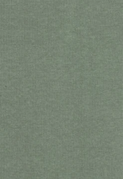 Pier One Trui - Green -Beste Kleding Winkel deaf760baeb740de8f5fdc1eb5fe0df5