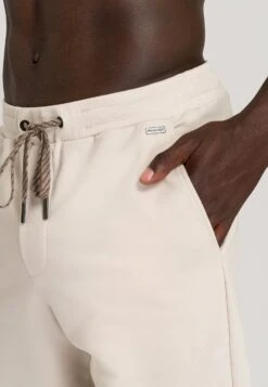 HANRO Natural Living - Pyjamabroek - Pumice -Beste Kleding Winkel e055ca55bb954ca48bbd67a041ec5629