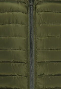Pier One Bodywarmer - Olive 7 Pier One Bodywarmer - Olive -Beste Kleding Winkel e152faad4cad484f90876ce6e4c25e40