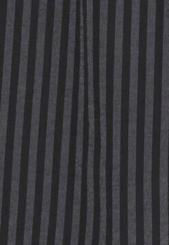 Pier One 5 Pack - Boxershort - Black/Dark Grey 13 Pier One 5 Pack - Boxershort - Black/Dark Grey -Beste Kleding Winkel e1588e02f87e43f0bb4ba017303c7a04