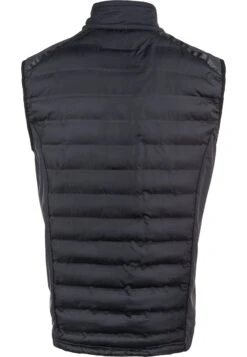 Endurance Bodywarmer - Black 15 Endurance Bodywarmer - Black -Beste Kleding Winkel e1c34669c9ff471bb69f709131816edb