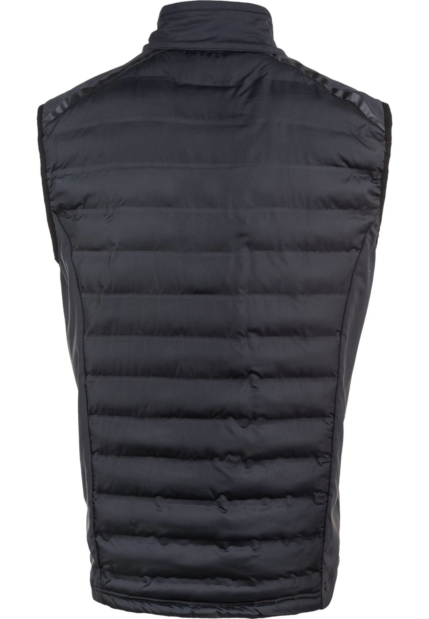 Endurance Bodywarmer - Black 9 Endurance Bodywarmer - Black - Afbeelding 7