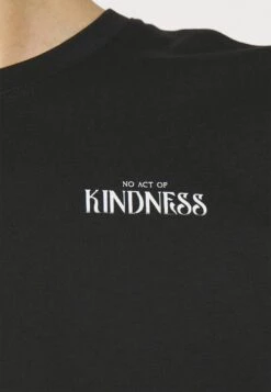 YOURTURN Dragon Graphic TeeUnisex - T-Shirt Print - Black 13 YOURTURN Dragon Graphic TeeUnisex - T-Shirt Print - Black -Beste Kleding Winkel e2001f226dc74b59b12f7064d1301d7b