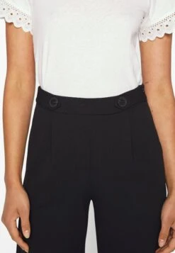 Broek - Black -Beste Kleding Winkel e4ef677e92924700bdcadc1aa54ef1f8