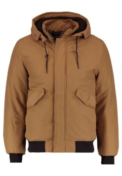 Pier One Winterjas - Beige -Beste Kleding Winkel e4f4d7e87b814d569788b86394072af8