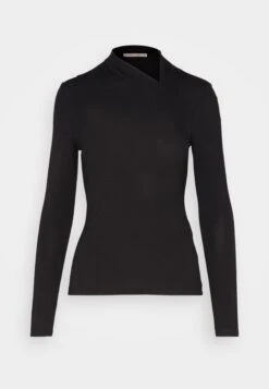 Anna Field Longsleeve - Black 12 Anna Field Longsleeve - Black -Beste Kleding Winkel e51729d6dfe54902a9857b637bc7a4b9