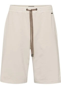 HANRO Natural Living - Pyjamabroek - Pumice -Beste Kleding Winkel e53a964bfcd24a0fbe91413b2734f67d