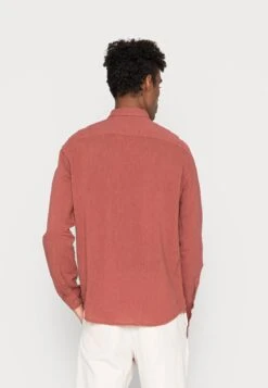 Pier One Overhemd - Cognac 9 Pier One Overhemd - Cognac -Beste Kleding Winkel e5f32f4175564023b7728f0be51ca3e0