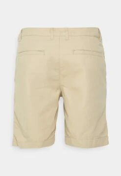 Pier One 2 Pack - Shorts -Dark Blue/Tan 21 Pier One 2 Pack - Shorts -Dark Blue/Tan -Beste Kleding Winkel e626fd8247cb42f3a2bc5a2ef9bb86ea