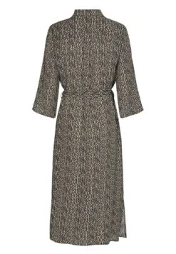 Minimum Norri - Blousejurk - Beige 12 Minimum Norri - Blousejurk - Beige -Beste Kleding Winkel e6479ed5def941af97679df9d7536275