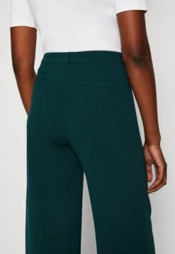 Anna Field Broek - Dark Green 11 Anna Field Broek - Dark Green -Beste Kleding Winkel e6fb613b118e4fc8946c3a68349dd44c