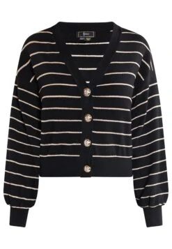 Faina Vest - Schwarz 11 Faina Vest - Schwarz -Beste Kleding Winkel e83994302203437d9380f47e00f1b2b7