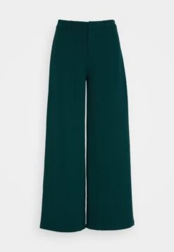Anna Field Broek - Dark Green 12 Anna Field Broek - Dark Green -Beste Kleding Winkel e85f60a4e6b5485885b41361a5bae8ef