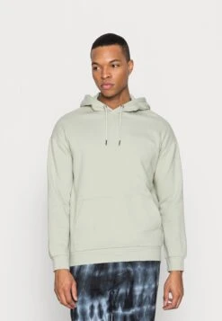 YOURTURN 2 Pack Unisex - Hoodie - Blue/LightGreen 11 YOURTURN 2 Pack Unisex - Hoodie - Blue/LightGreen -Beste Kleding Winkel e914305160ac429dbff9c926b6ff4a44