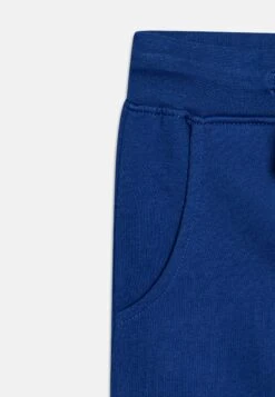 Friboo Unisex 5 Pack - Trainingsbroek - Multi-Coloured/Grey/Blue 9 Friboo Unisex 5 Pack - Trainingsbroek - Multi-Coloured/Grey/Blue -Beste Kleding Winkel e95961d9227f480c97066c867c60217c